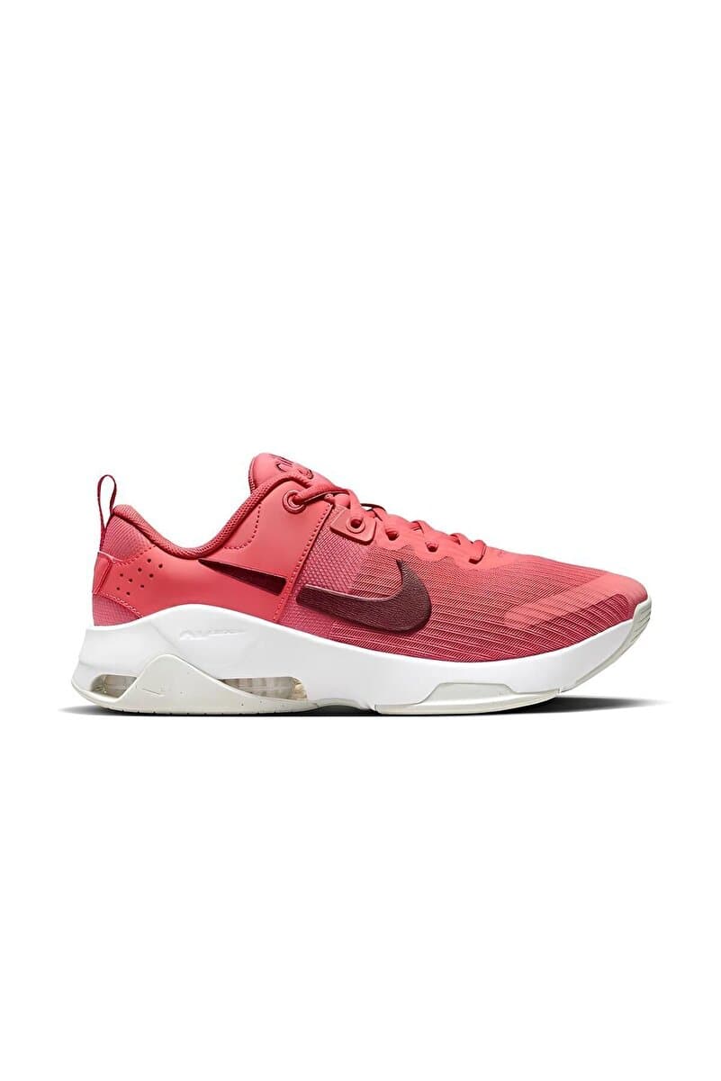 Nike W Zoom Bella 6 Kadın Antreman Ayakkabısı