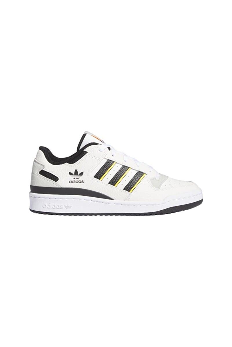 adidas Erkek Forum Low Cl Sneaker Ih7906