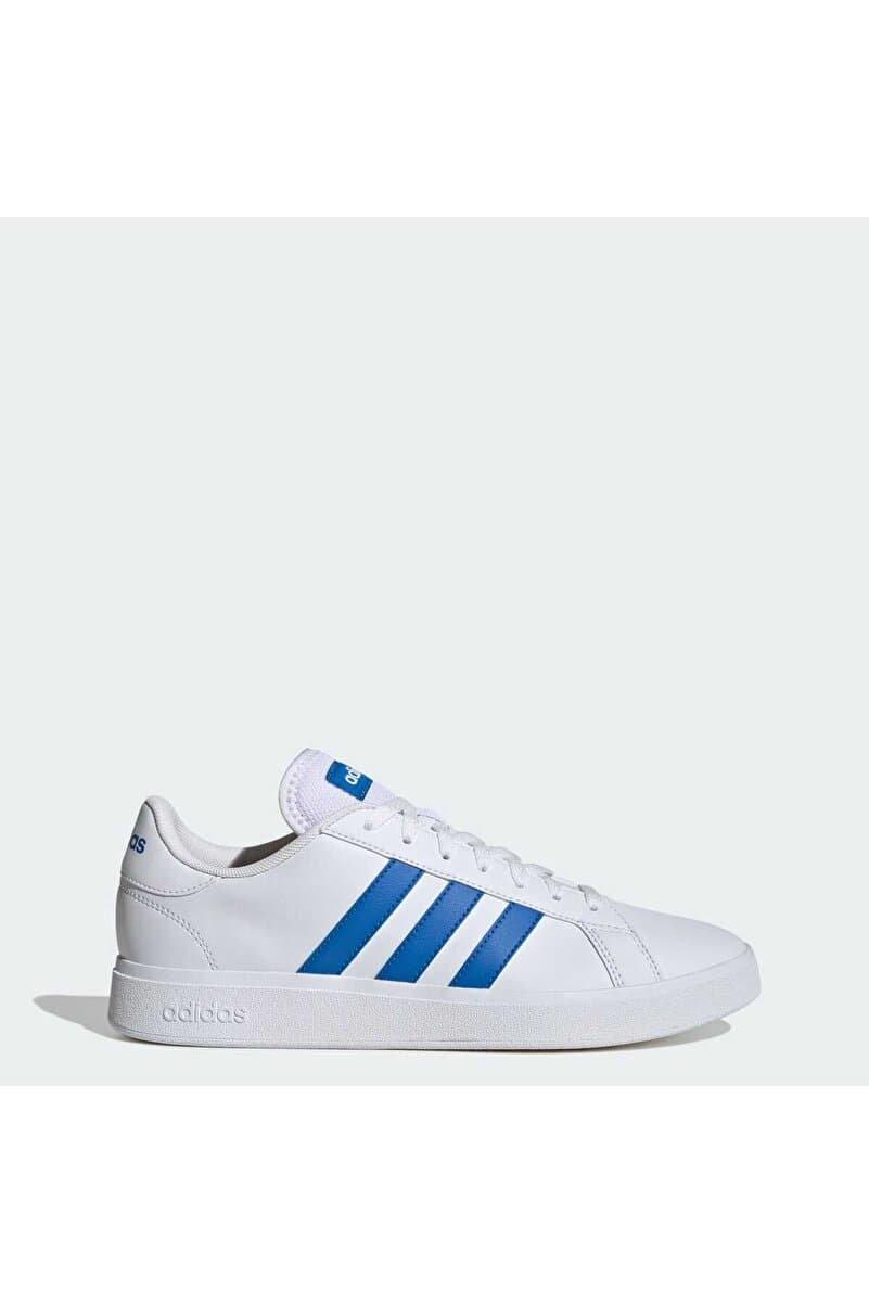 adidas Grand Court TD Lifestyle Court Casual Ayakkabı
