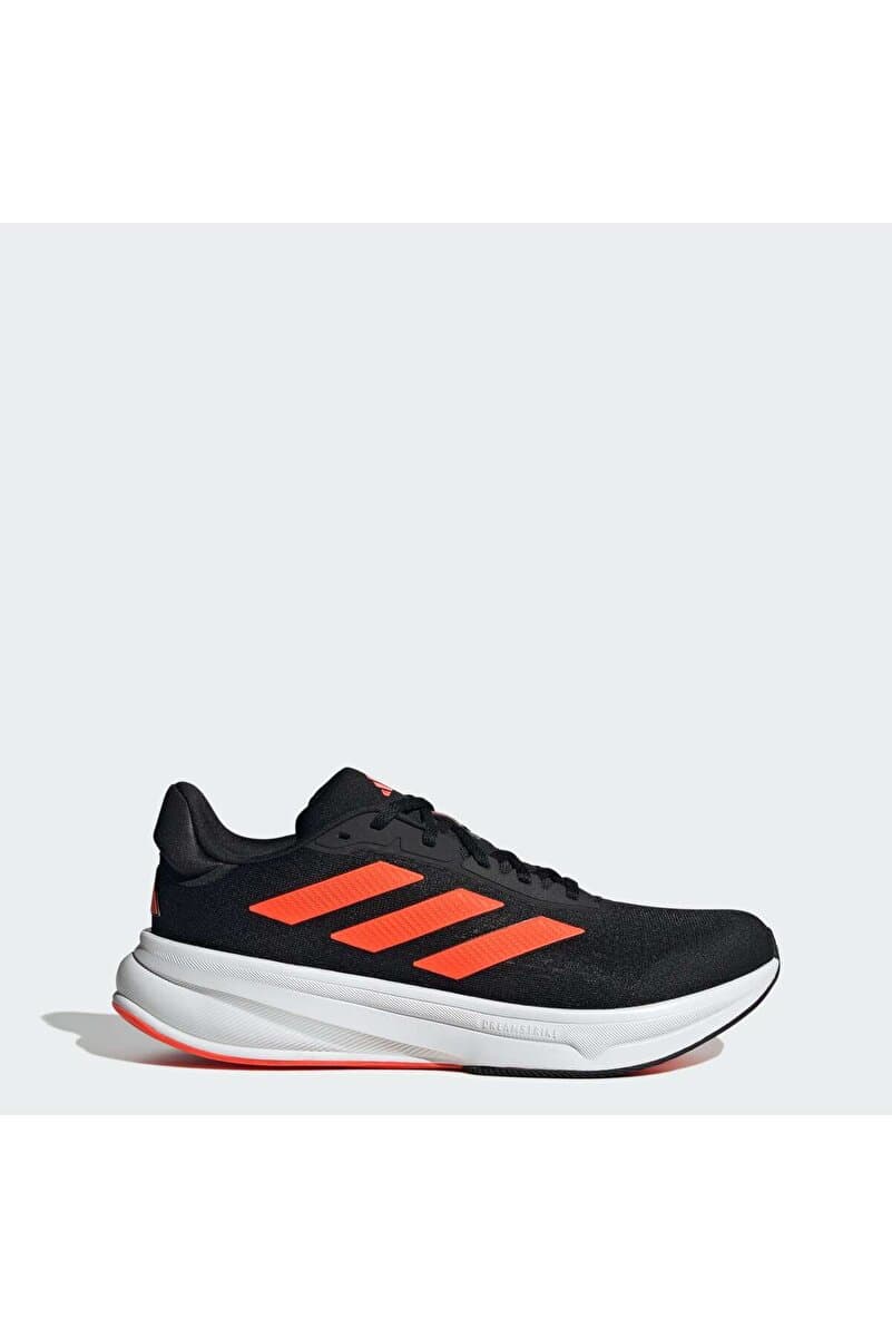 adidas Response Super Erkek Koşu Ayakkabısı