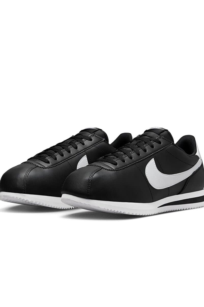 Nike Spor Ayakkabı Günlük Cortez Günlük Ayakkabı