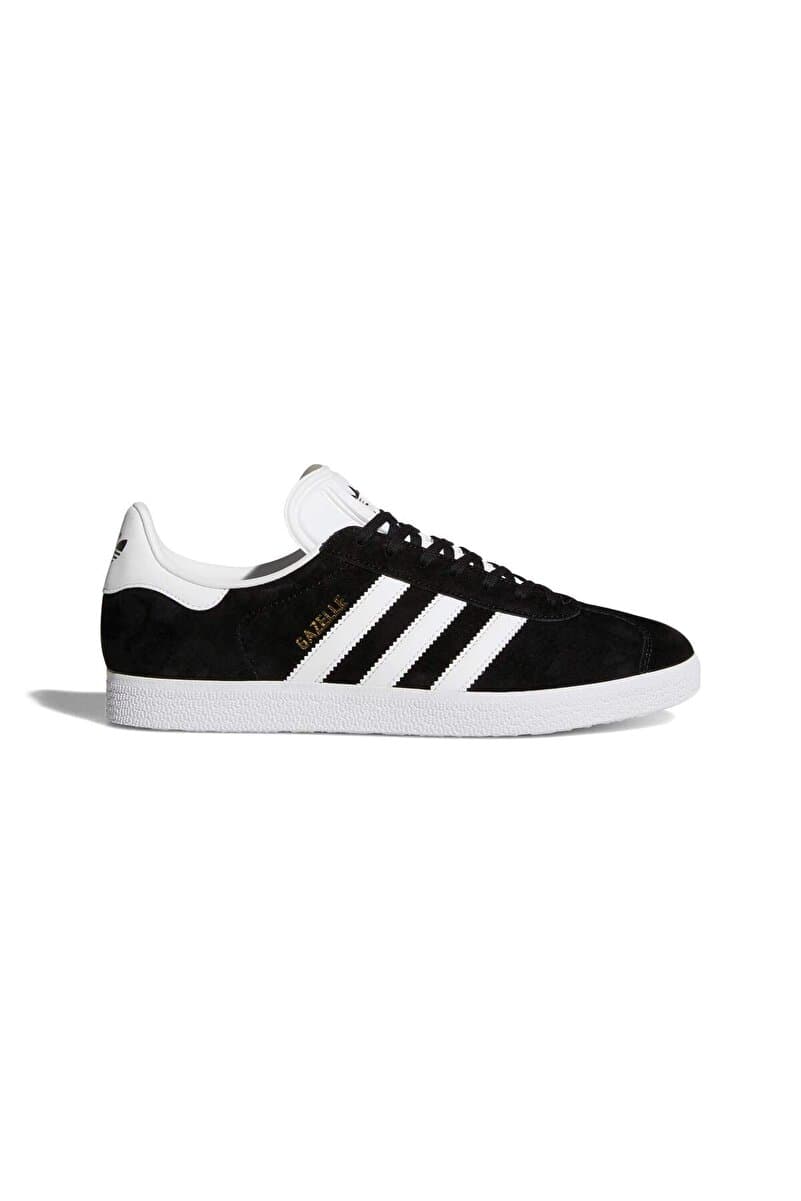 adidas Gazelle Unisex Sneaker BB5476